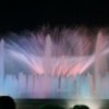 Magic Fountain