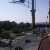 View Right