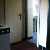 Our Hall