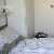White Bedroom