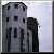 Castle Tower