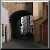 Medieval Alley