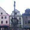The Main Square
