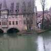 The River