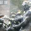 Marriage Allegory