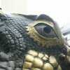 Scaley Beast