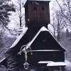 The Wooden Church