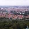 Vltava City