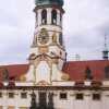 Loretto