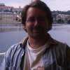 Vltava Chris