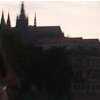 Prague Castle