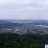 Stary Plzenec
