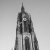 Cathedral Tower